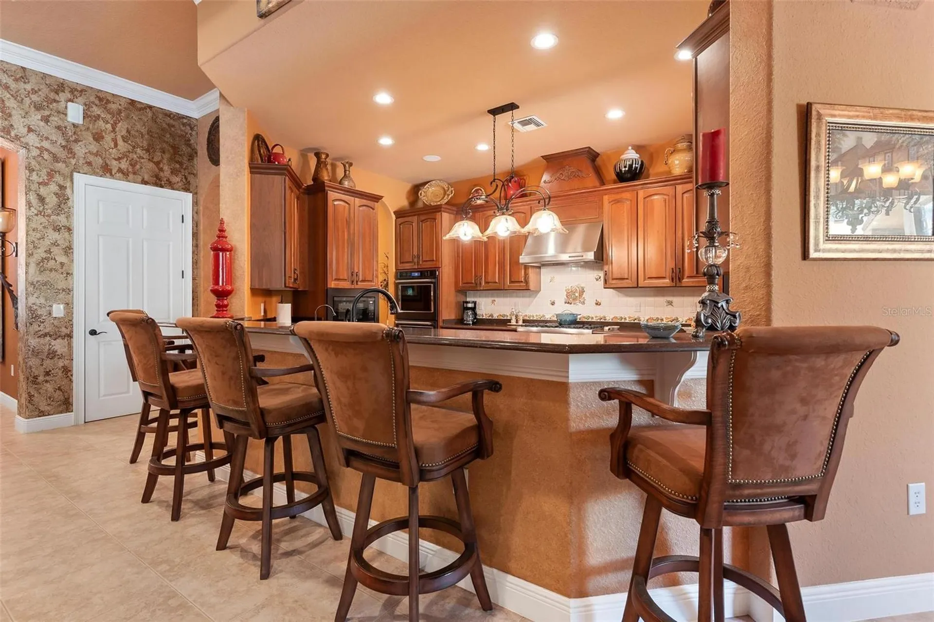 5235 Greens Drive Lady Lake FL 32159