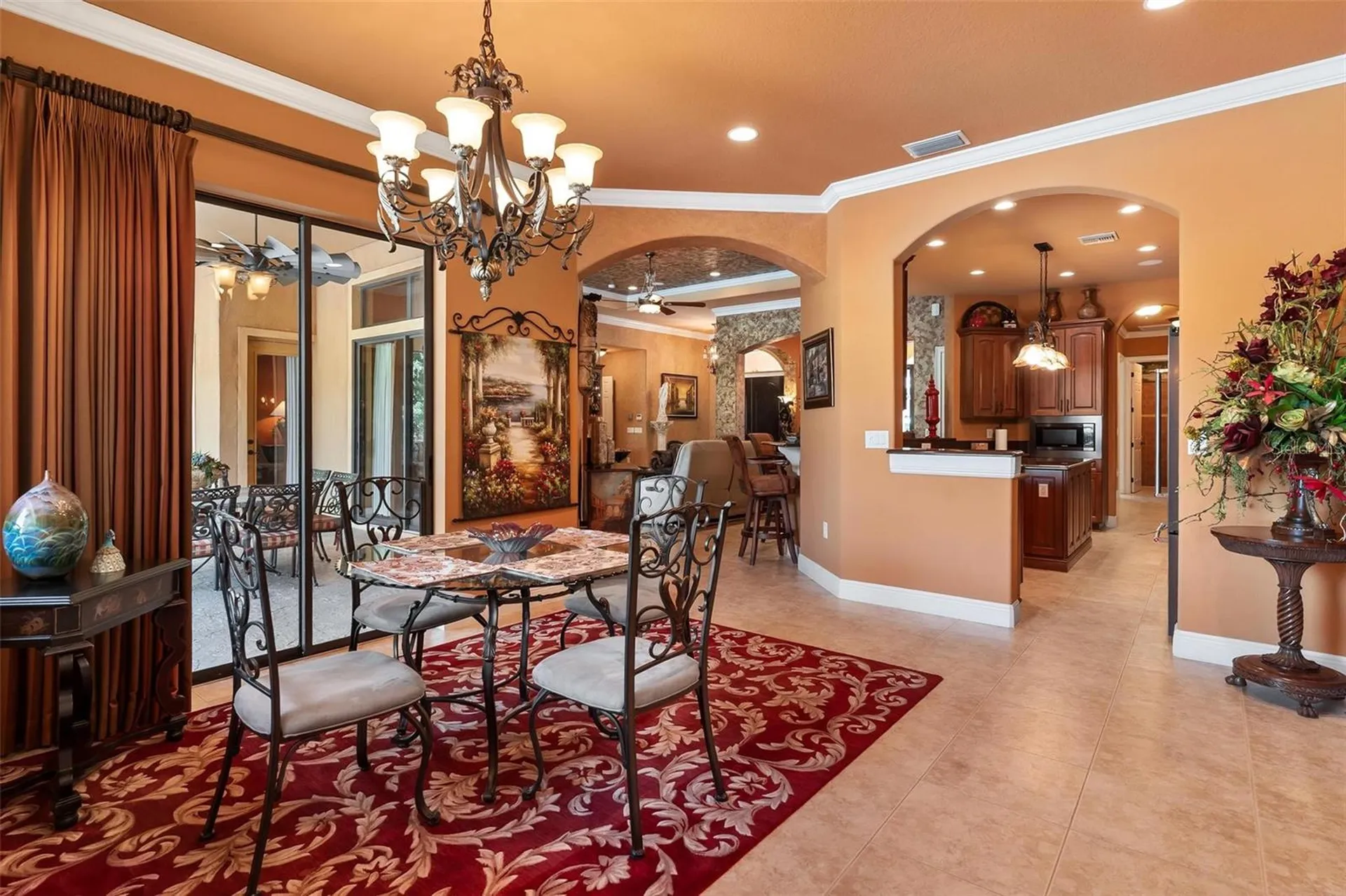 5235 Greens Drive Lady Lake FL 32159