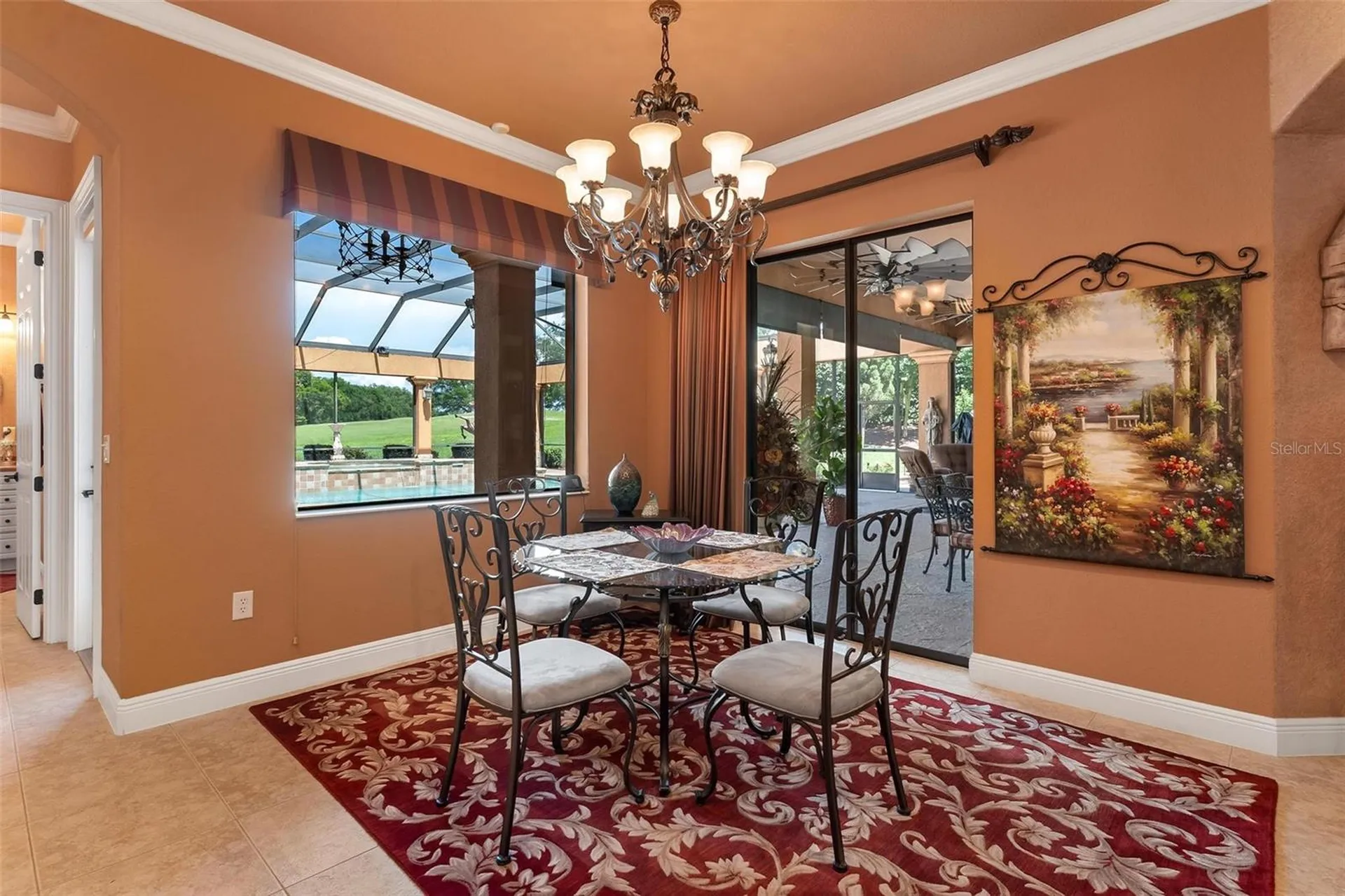 5235 Greens Drive Lady Lake FL 32159