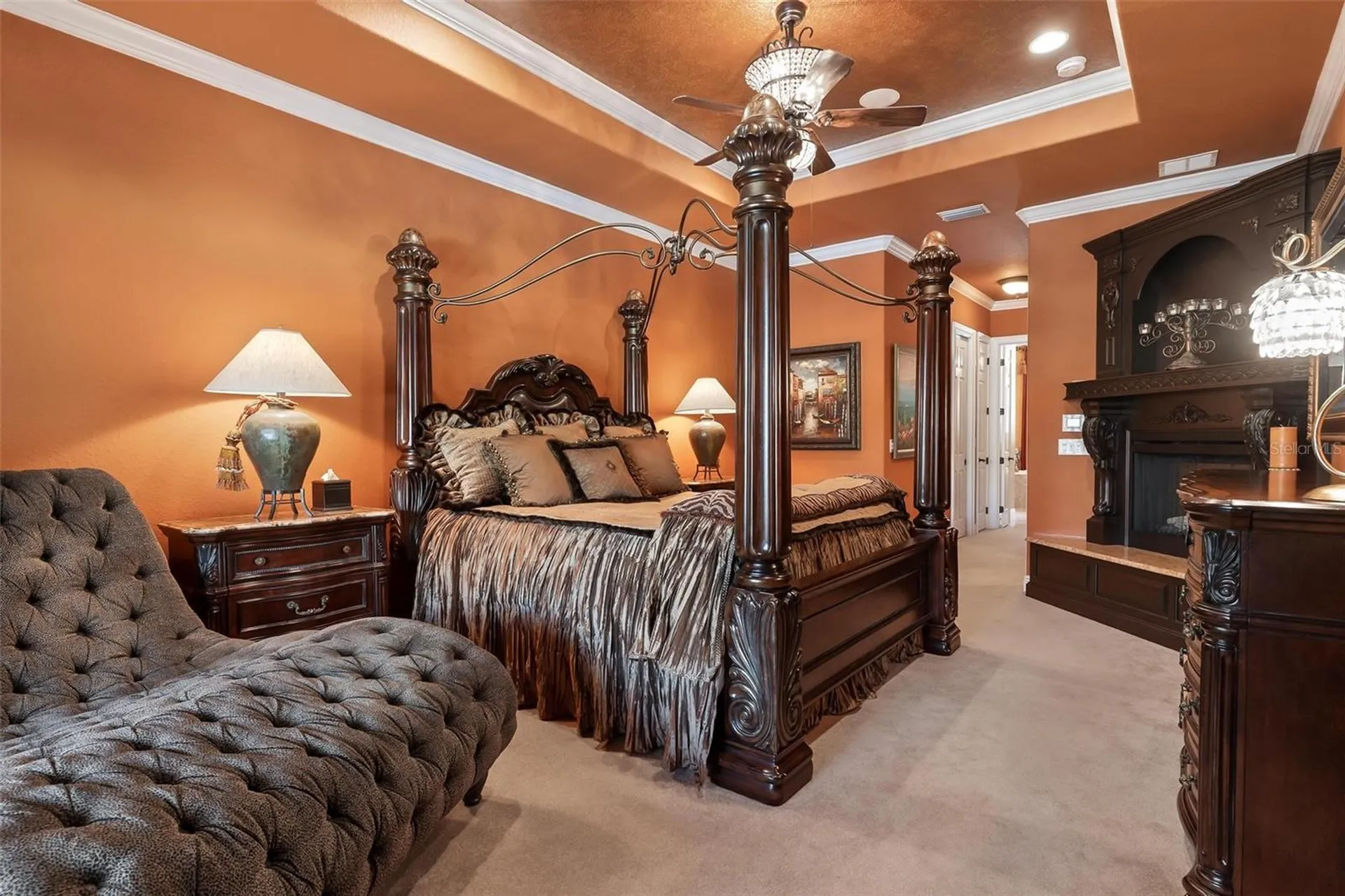 5235 Greens Drive Lady Lake FL 32159