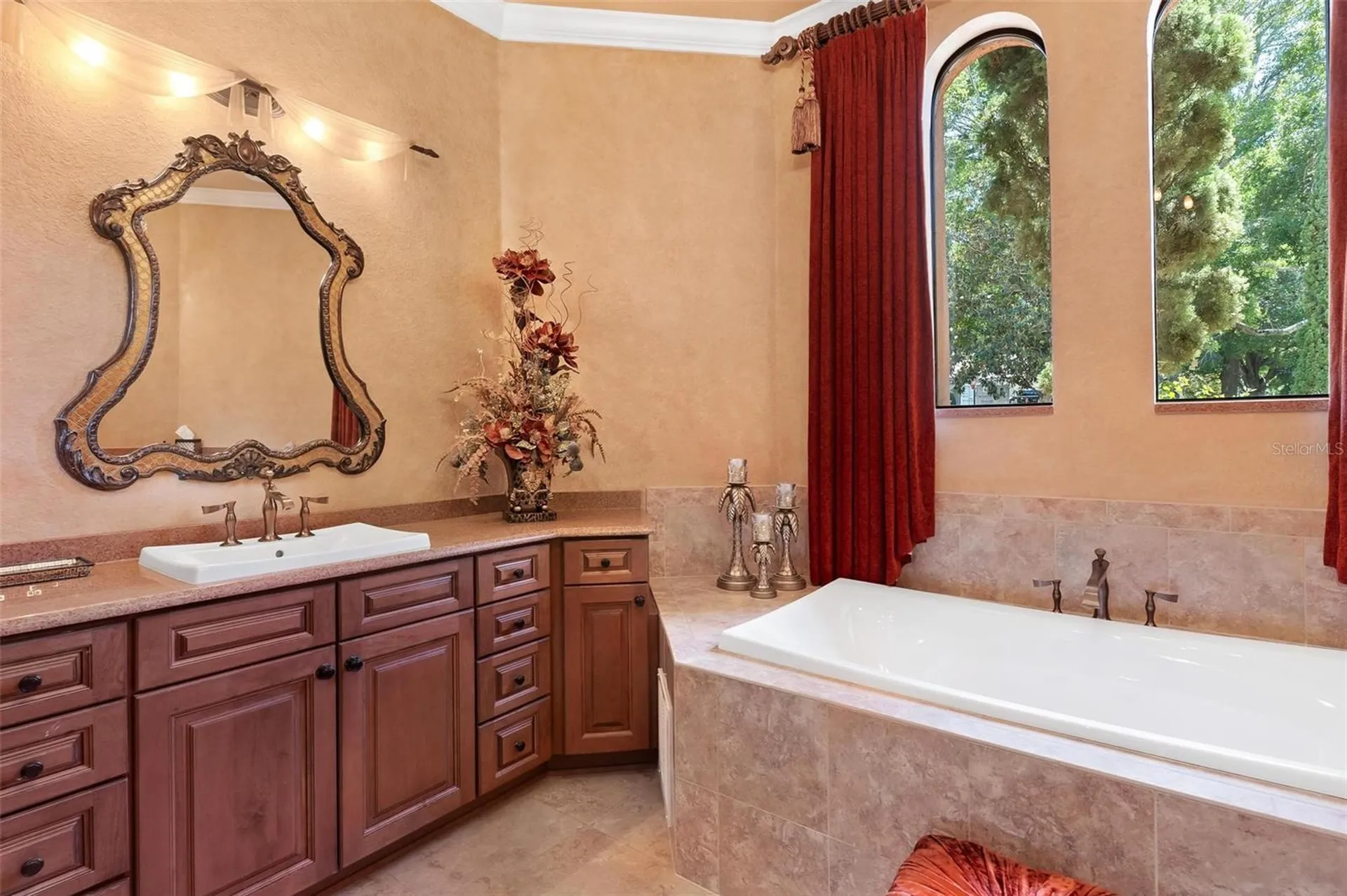 5235 Greens Drive Lady Lake FL 32159