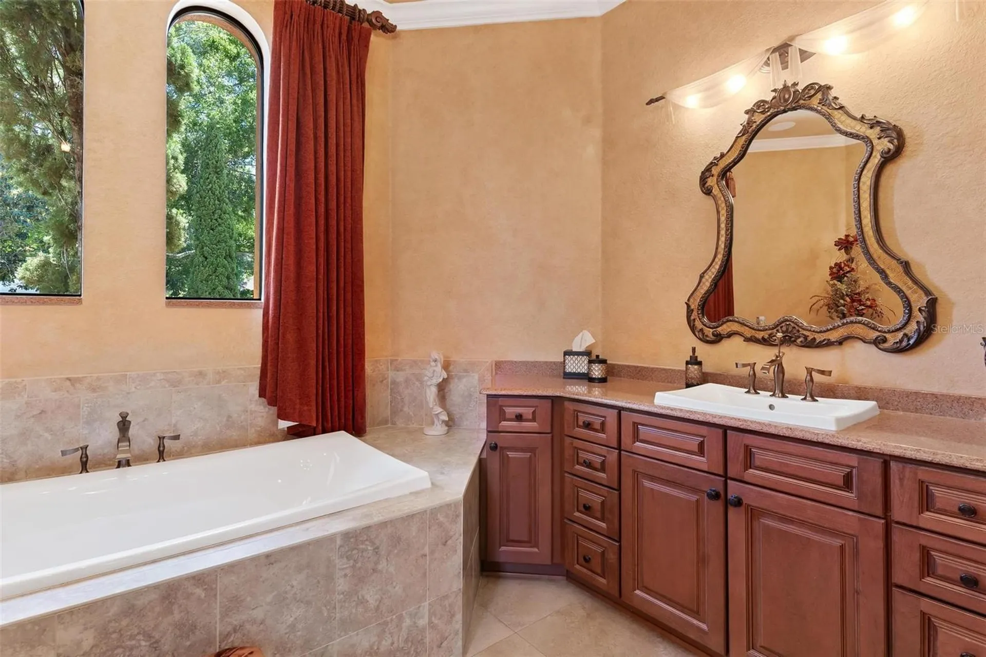 5235 Greens Drive Lady Lake FL 32159