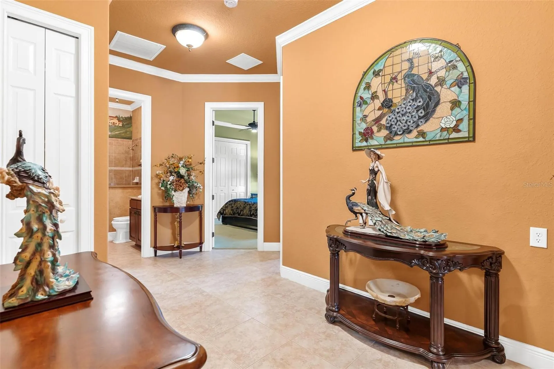 5235 Greens Drive Lady Lake FL 32159