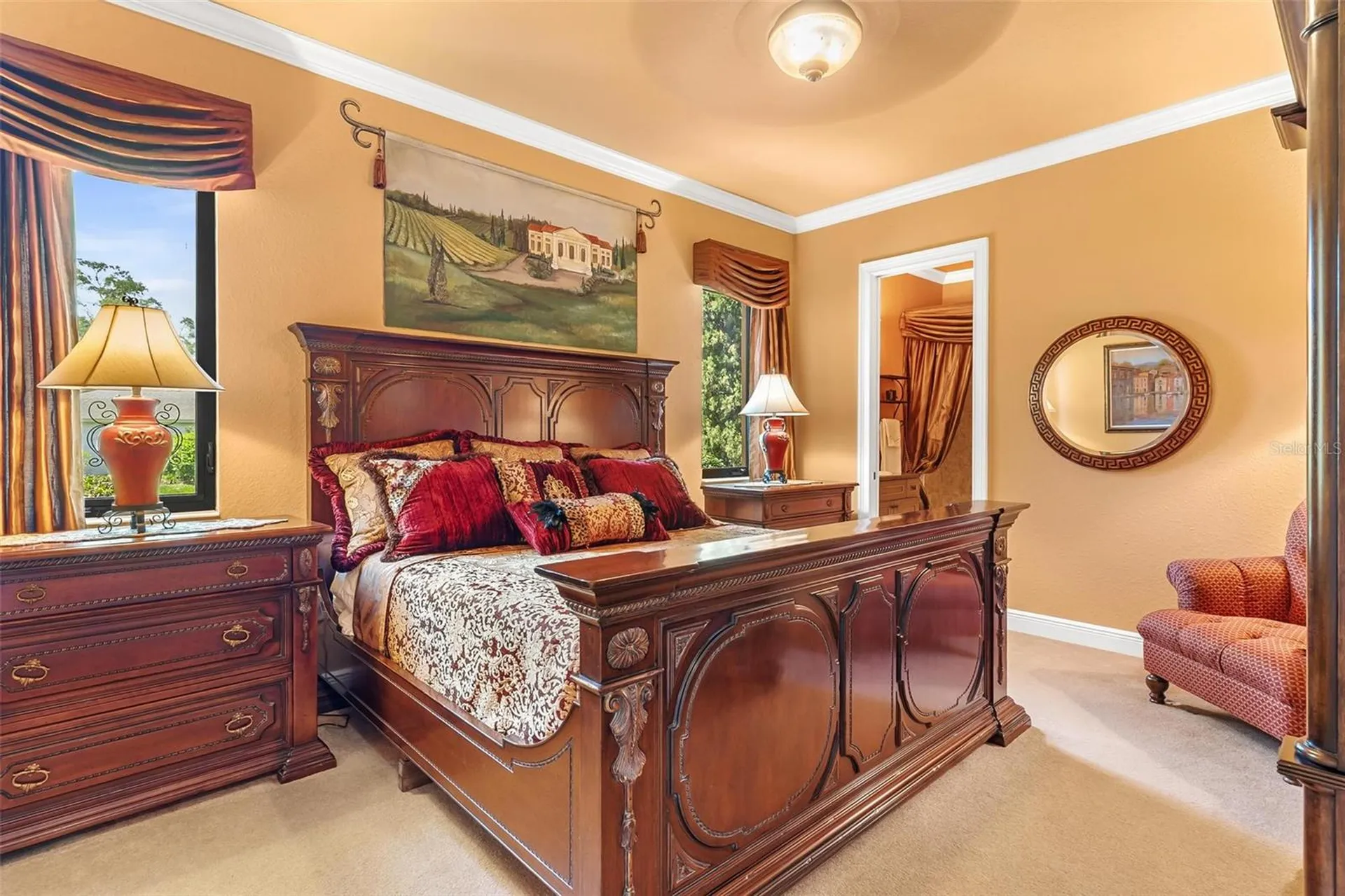 5235 Greens Drive Lady Lake FL 32159
