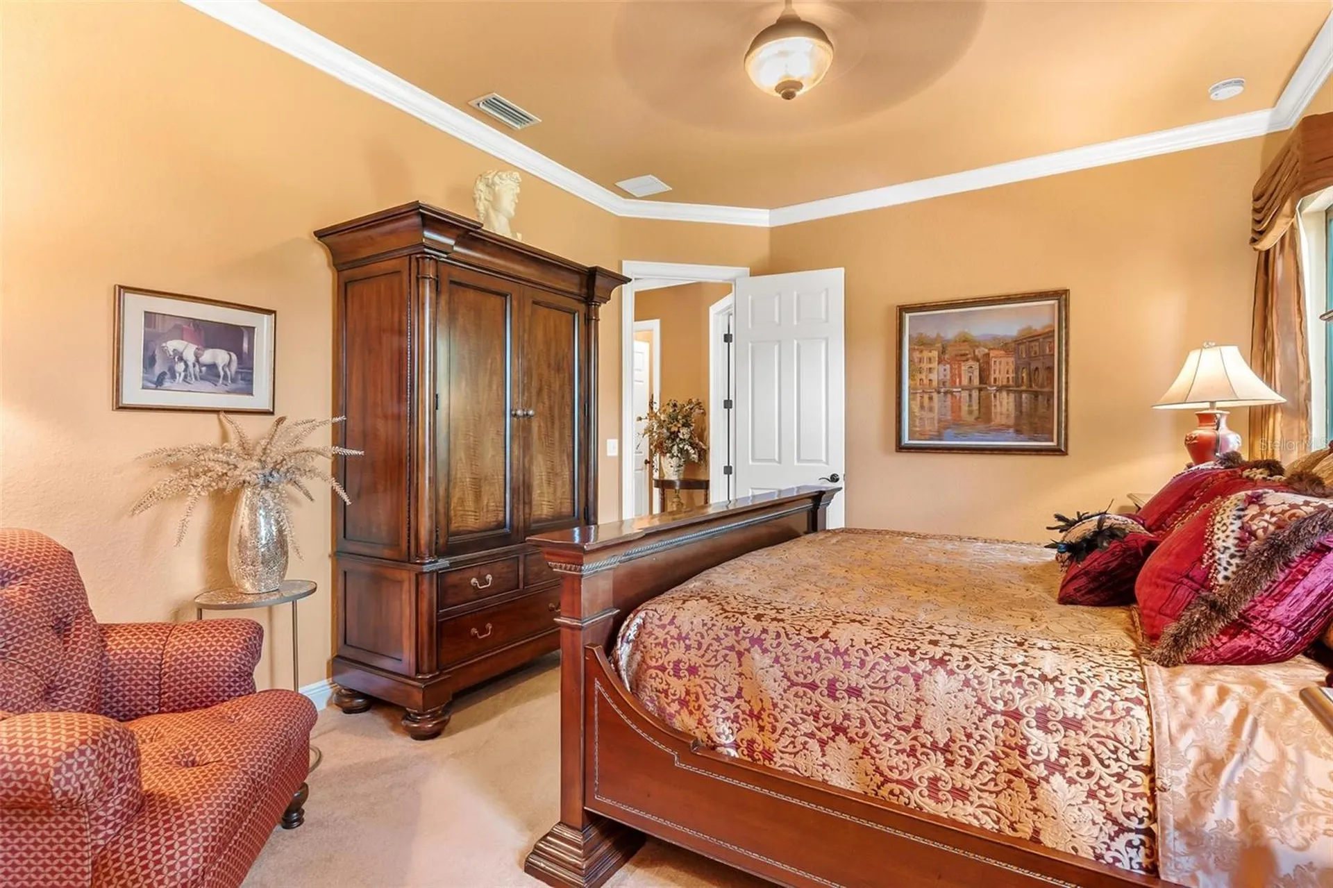 5235 Greens Drive Lady Lake FL 32159