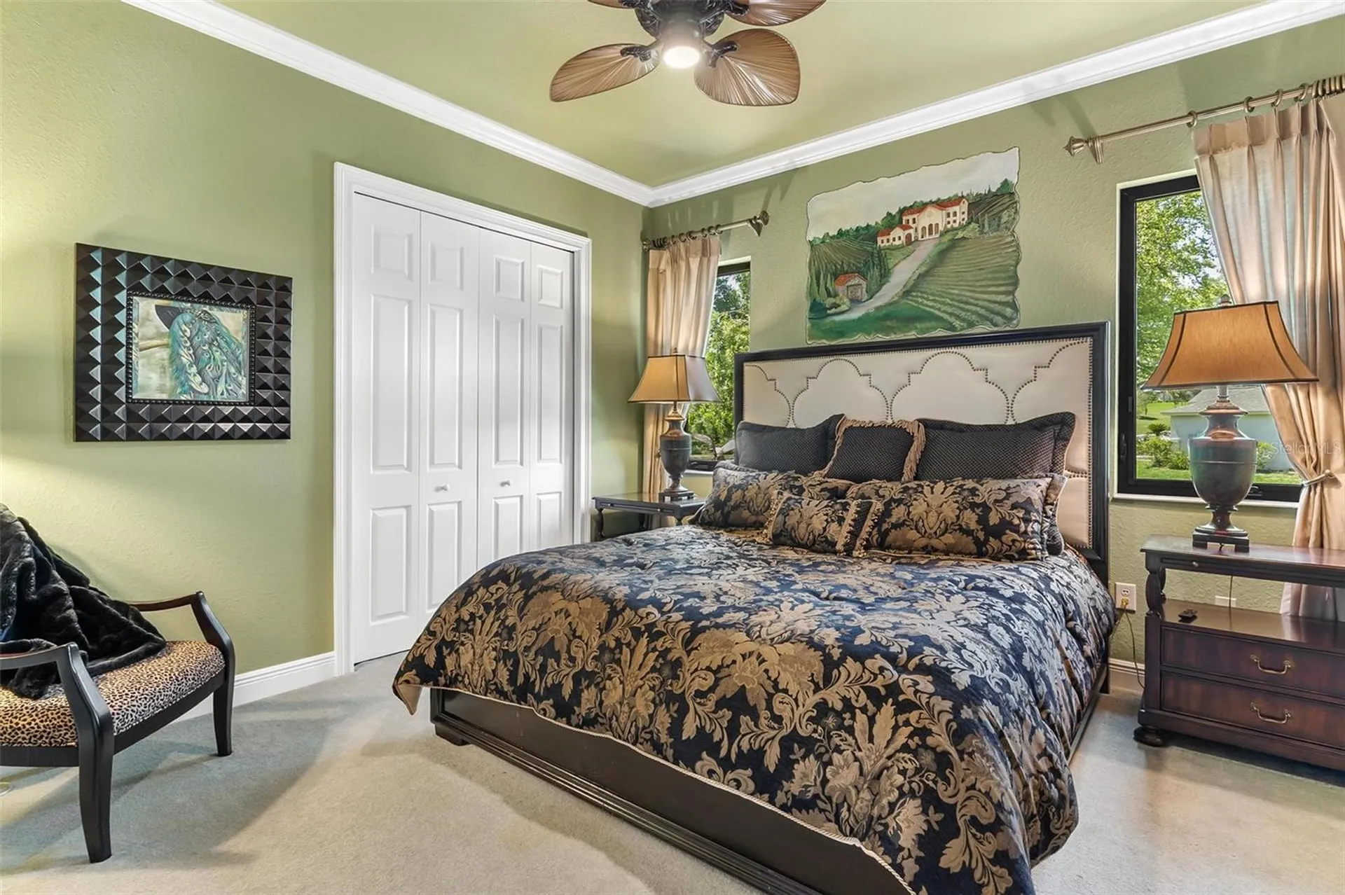5235 Greens Drive Lady Lake FL 32159