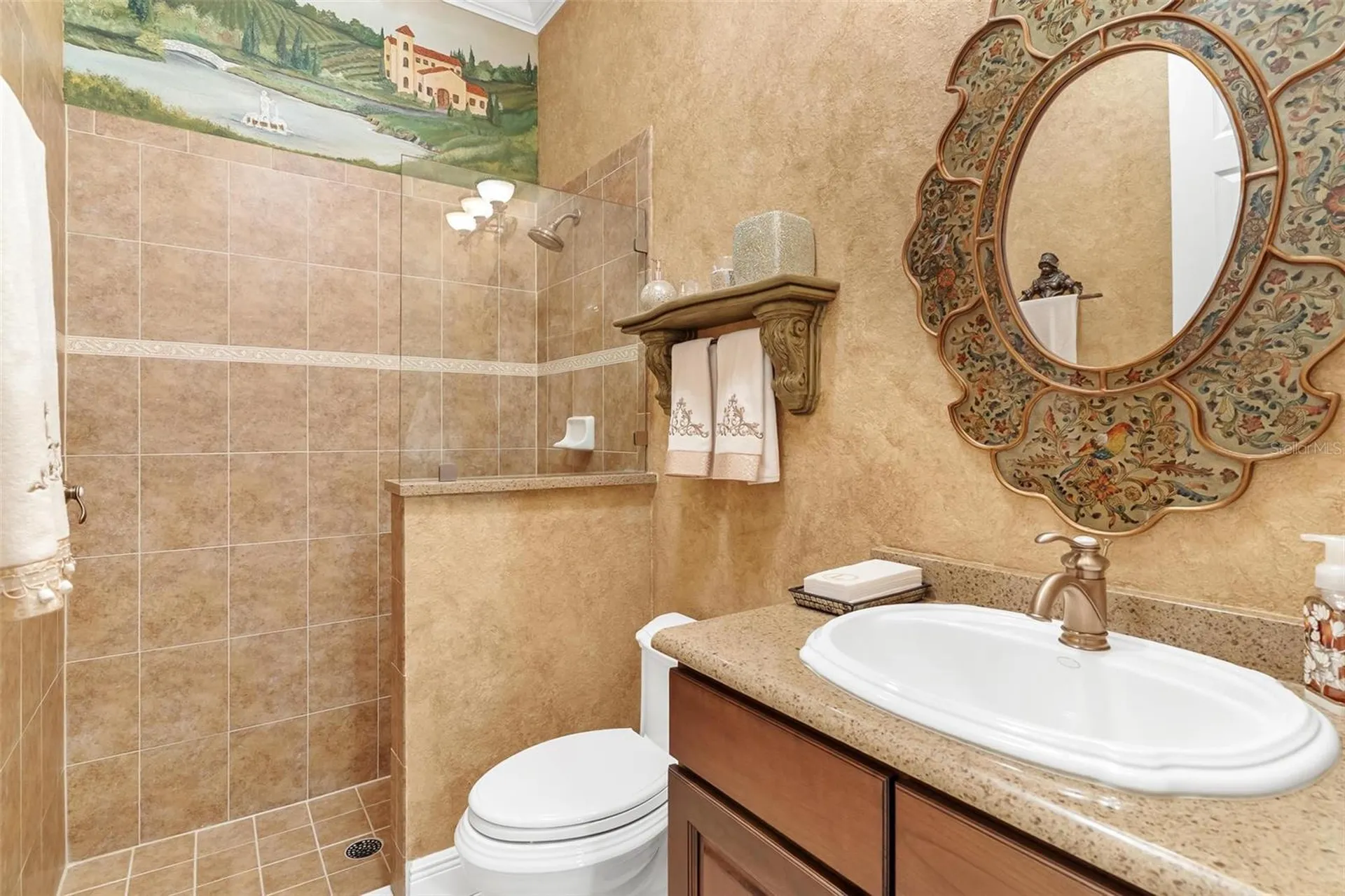 5235 Greens Drive Lady Lake FL 32159