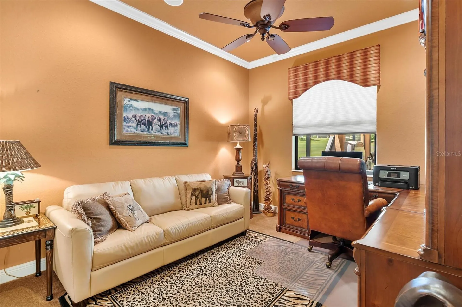 5235 Greens Drive Lady Lake FL 32159