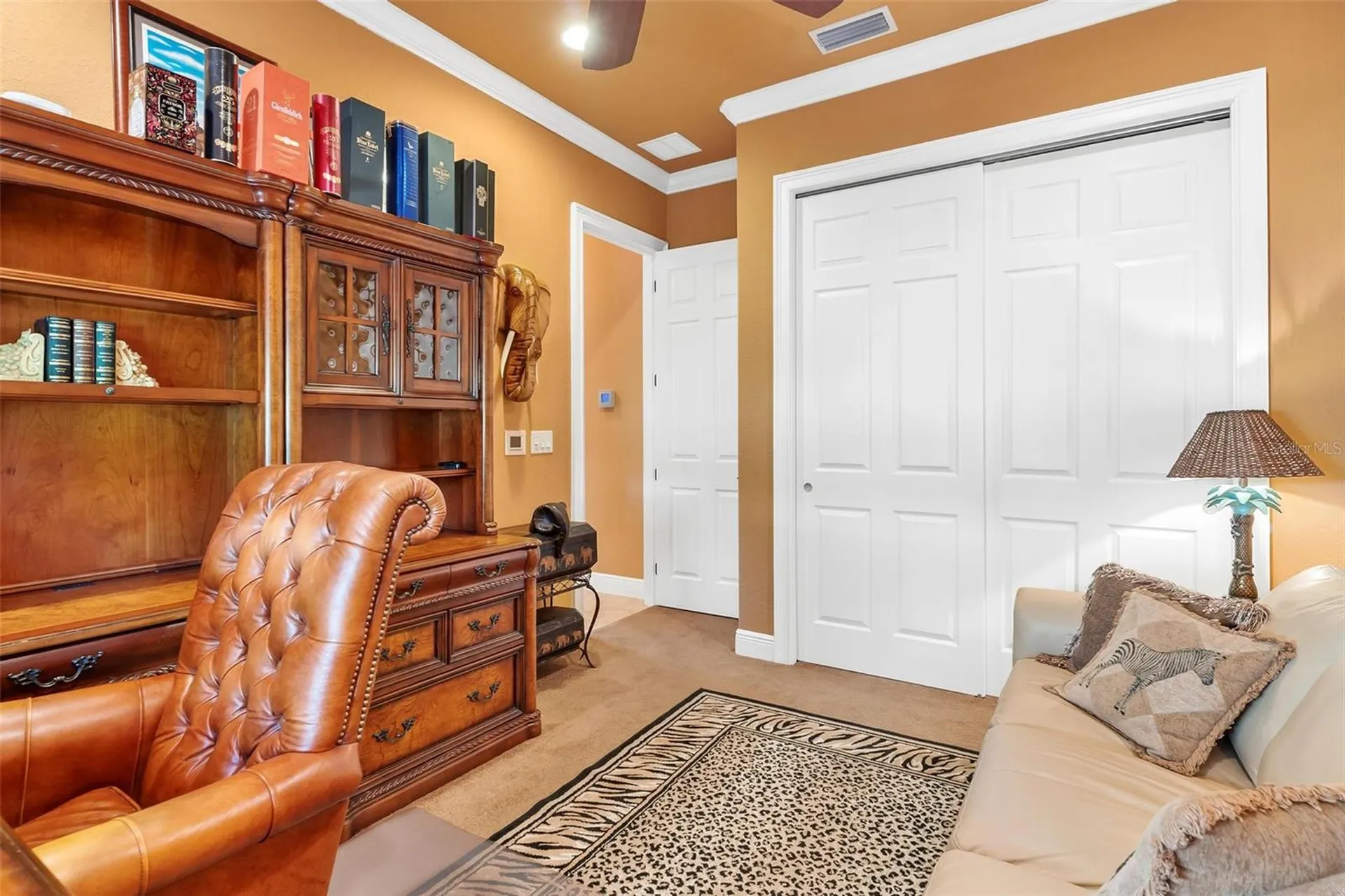 5235 Greens Drive Lady Lake FL 32159