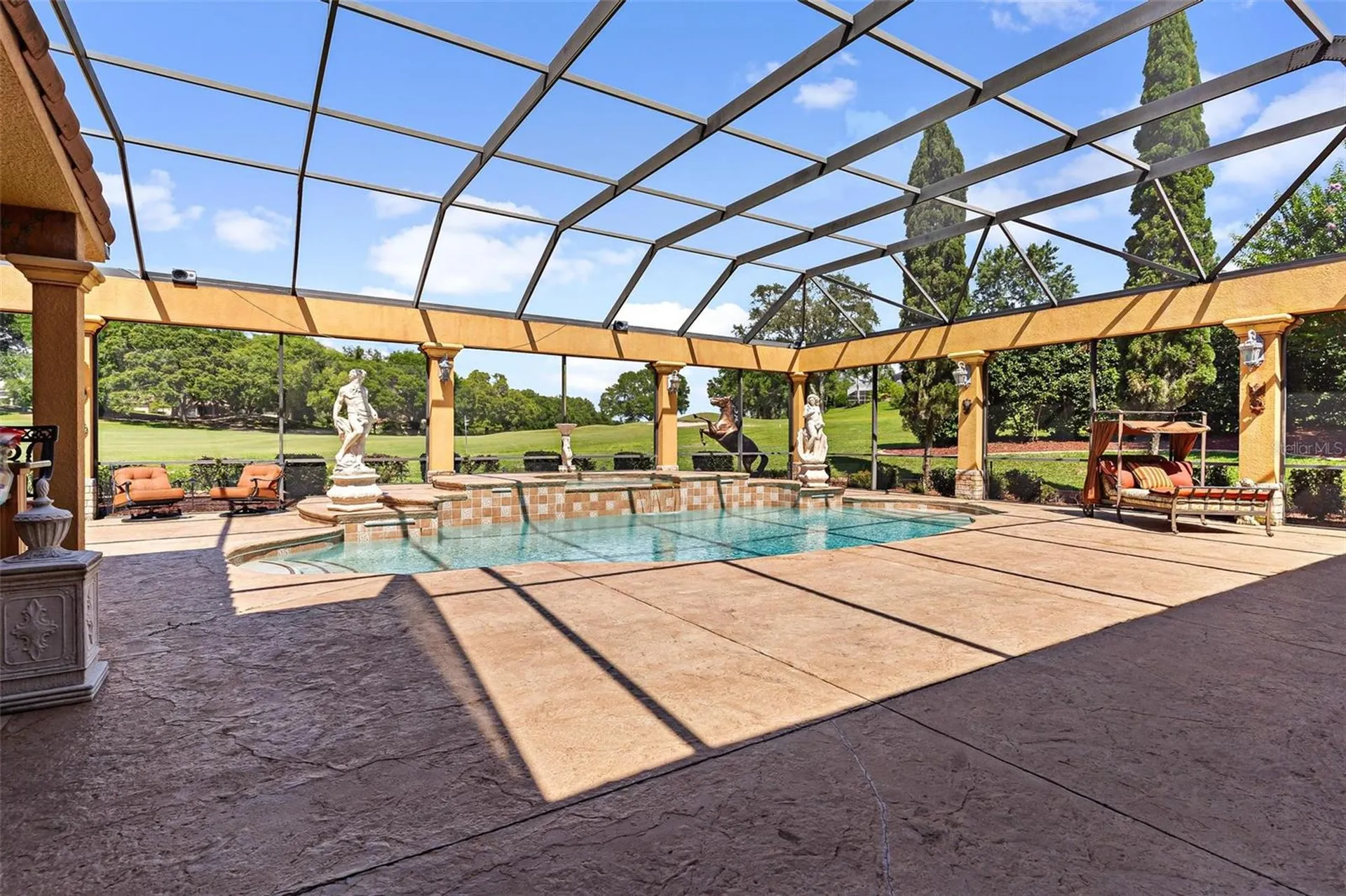 5235 Greens Drive Lady Lake FL 32159