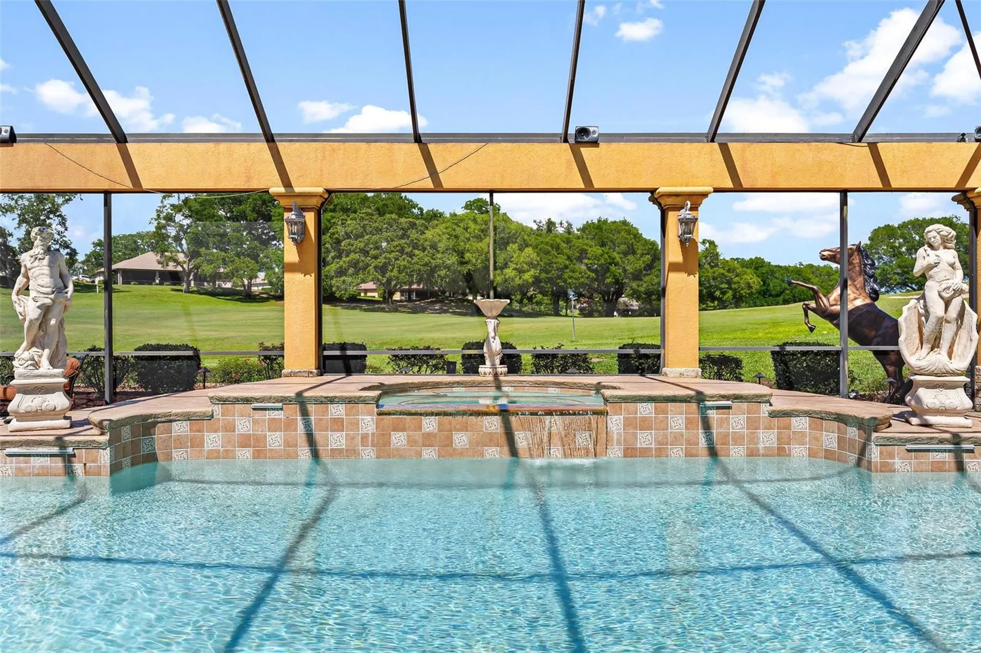 5235 Greens Drive Lady Lake FL 32159