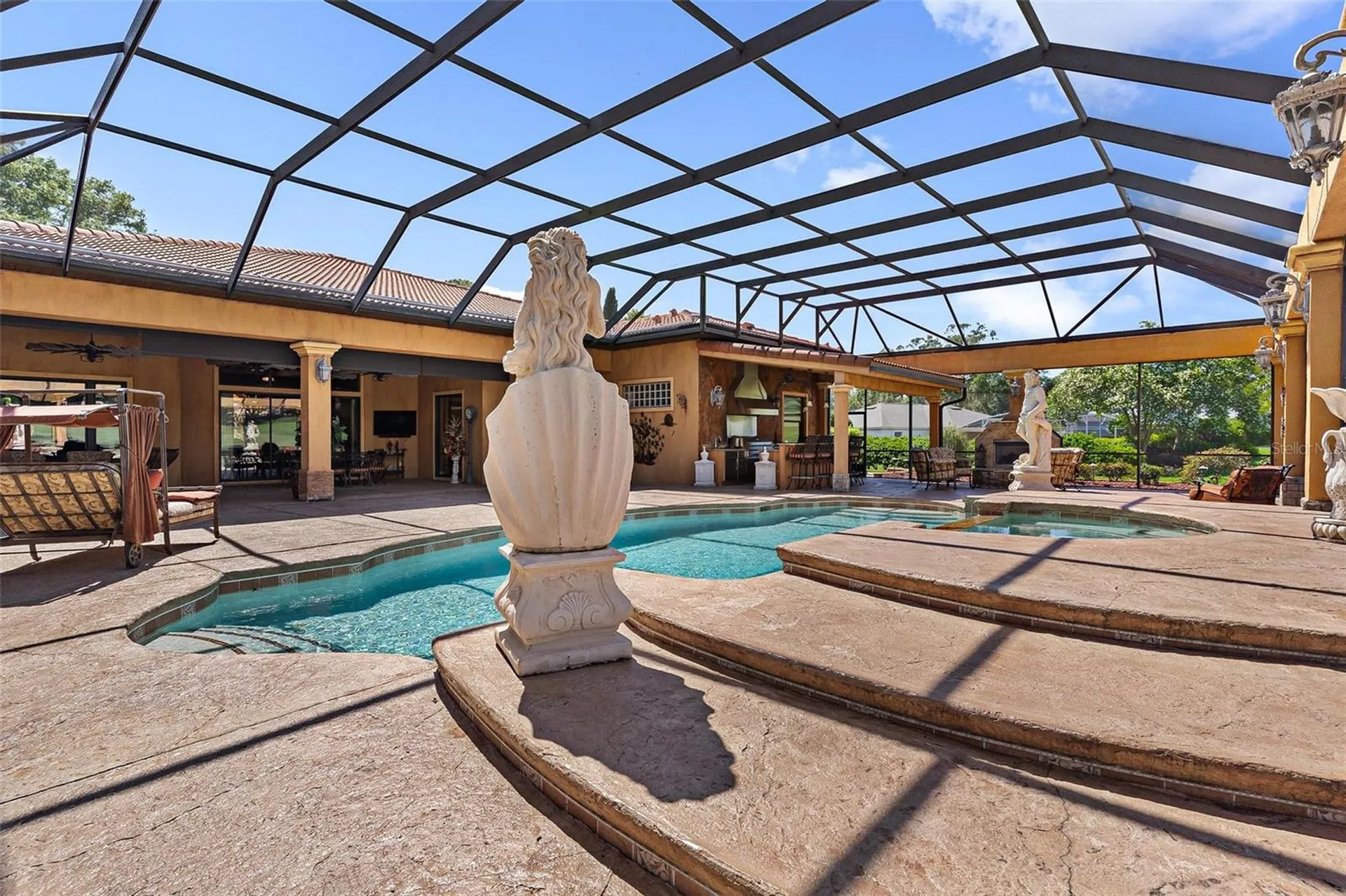 5235 Greens Drive Lady Lake FL 32159