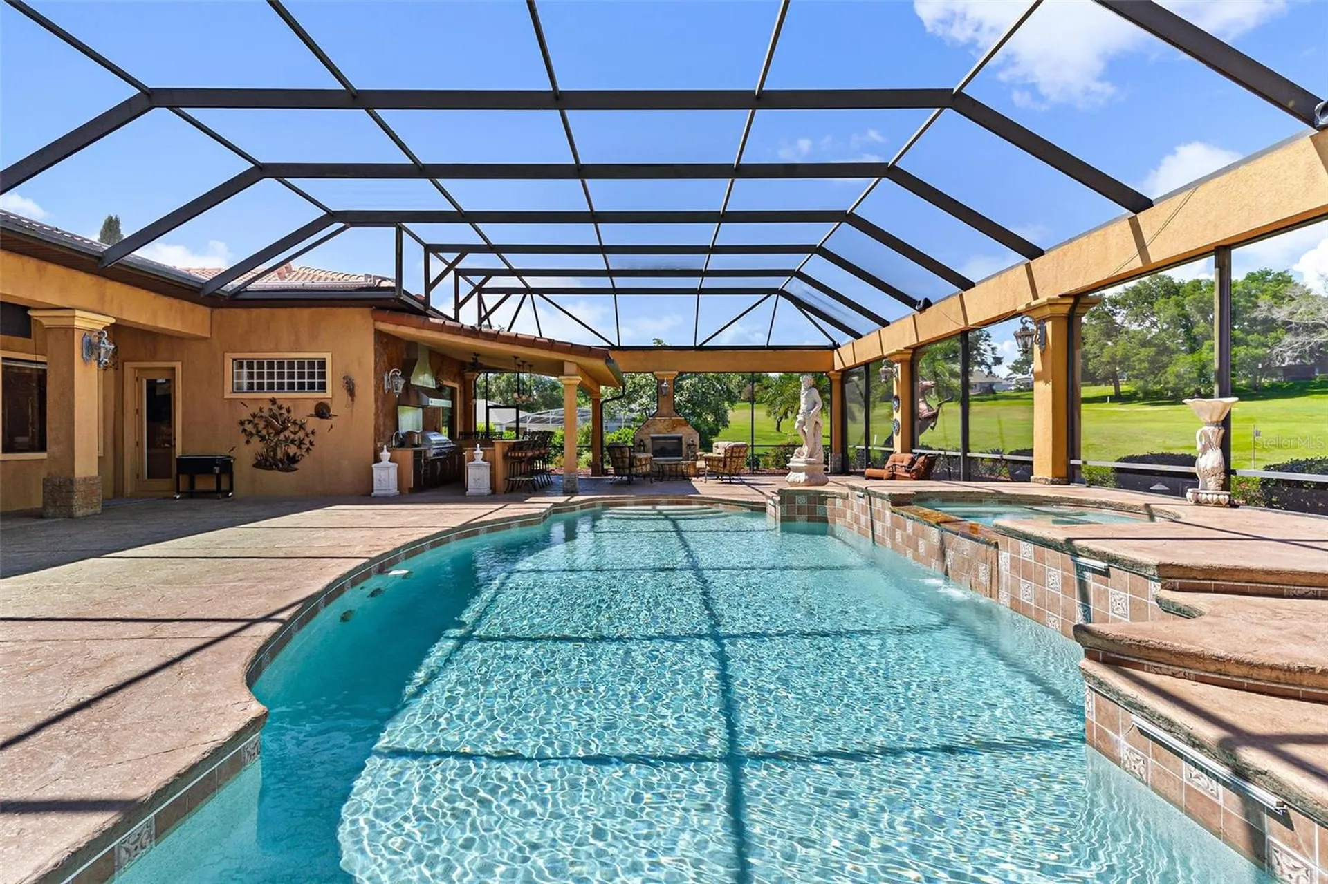 5235 Greens Drive Lady Lake FL 32159