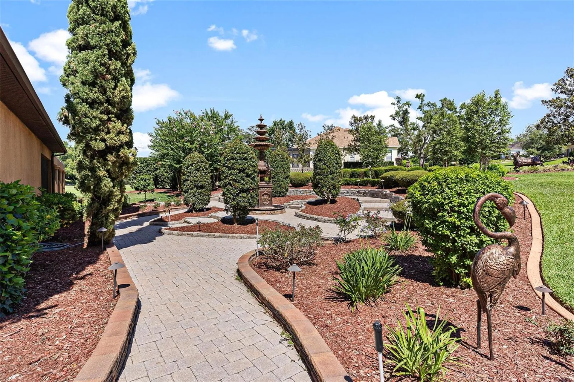 5235 Greens Drive Lady Lake FL 32159