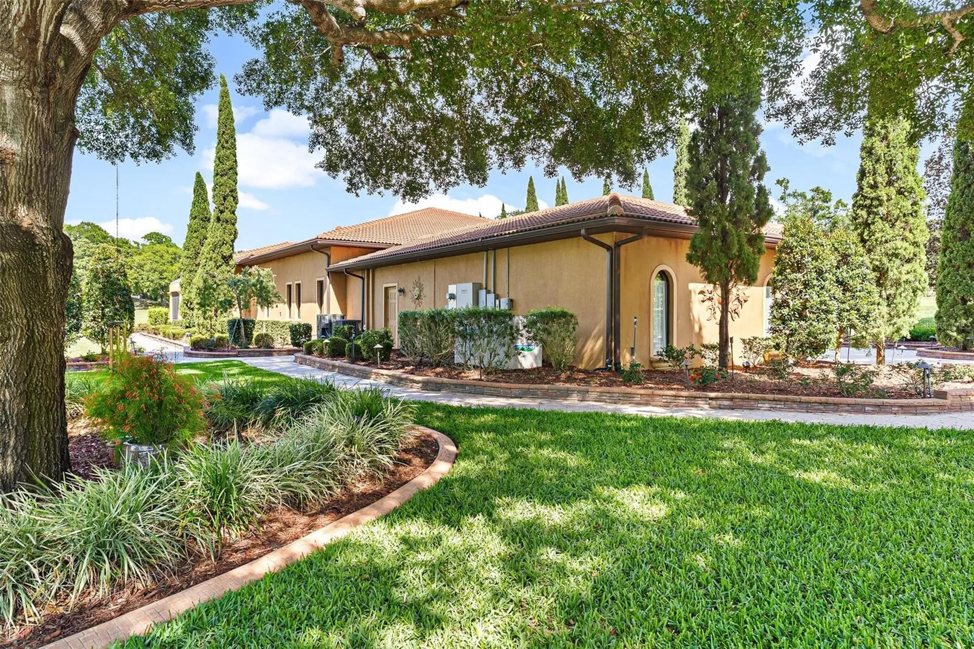 5235 Greens Drive Lady Lake FL 32159