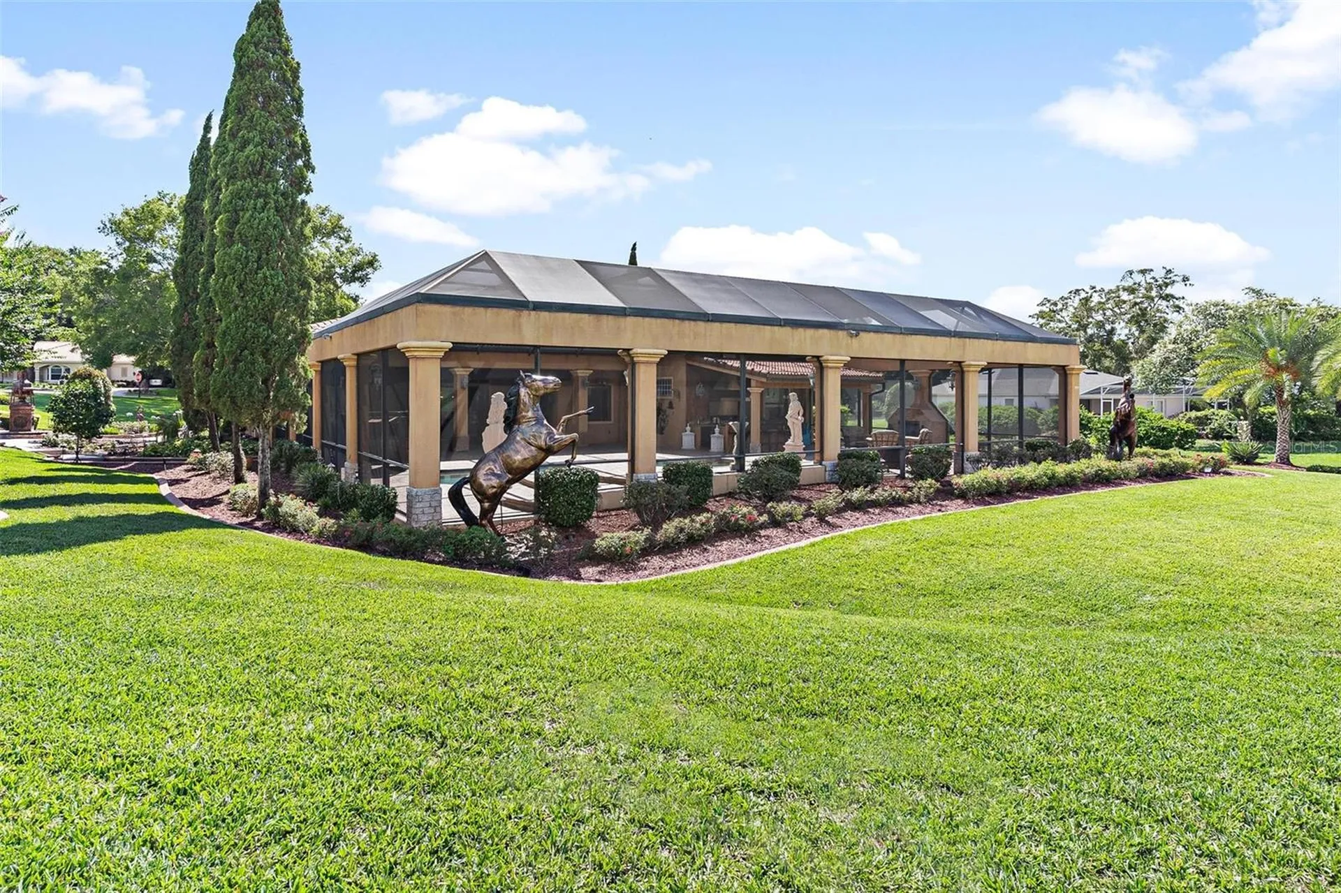 5235 Greens Drive Lady Lake FL 32159