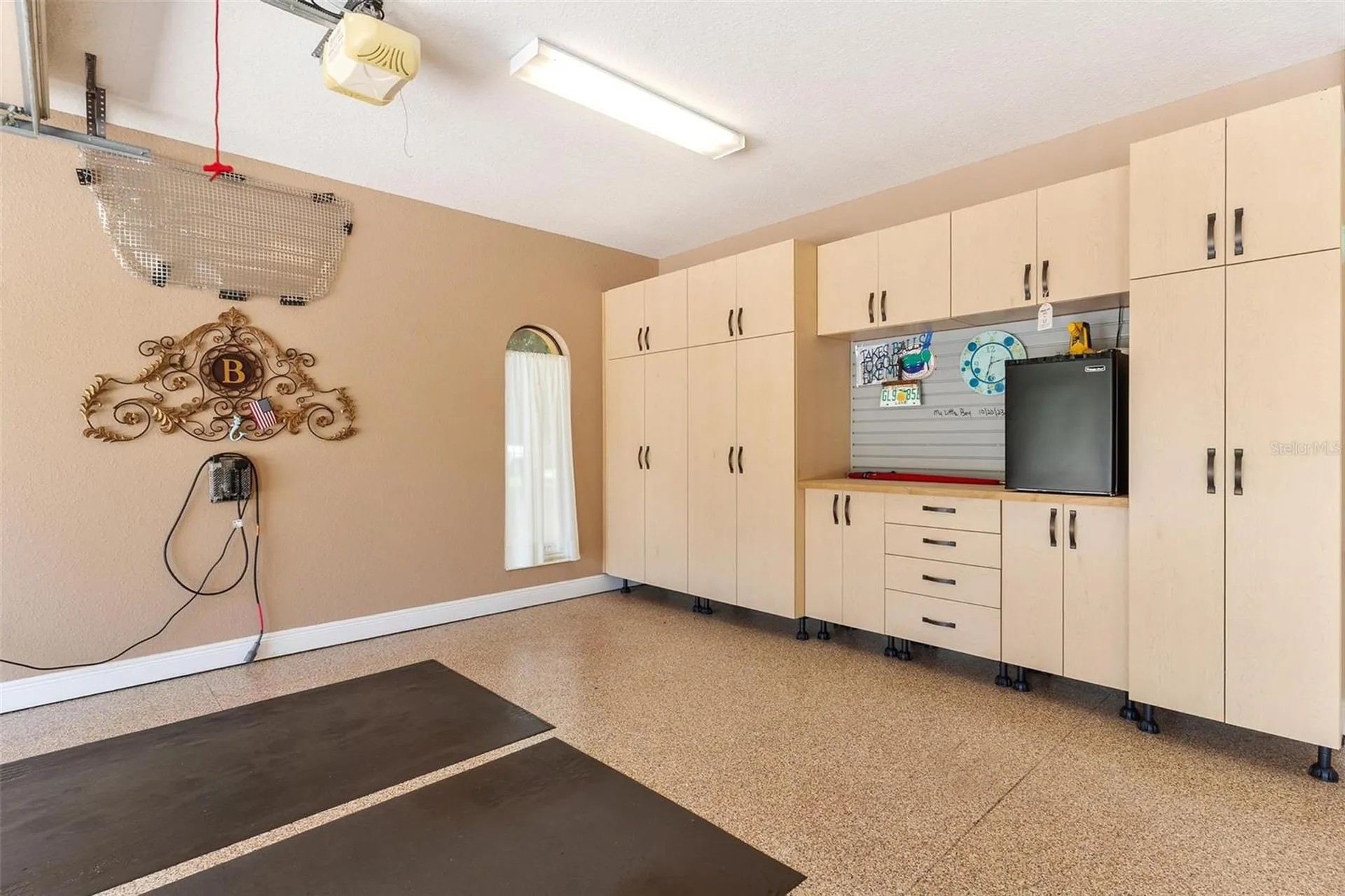 5235 Greens Drive Lady Lake FL 32159