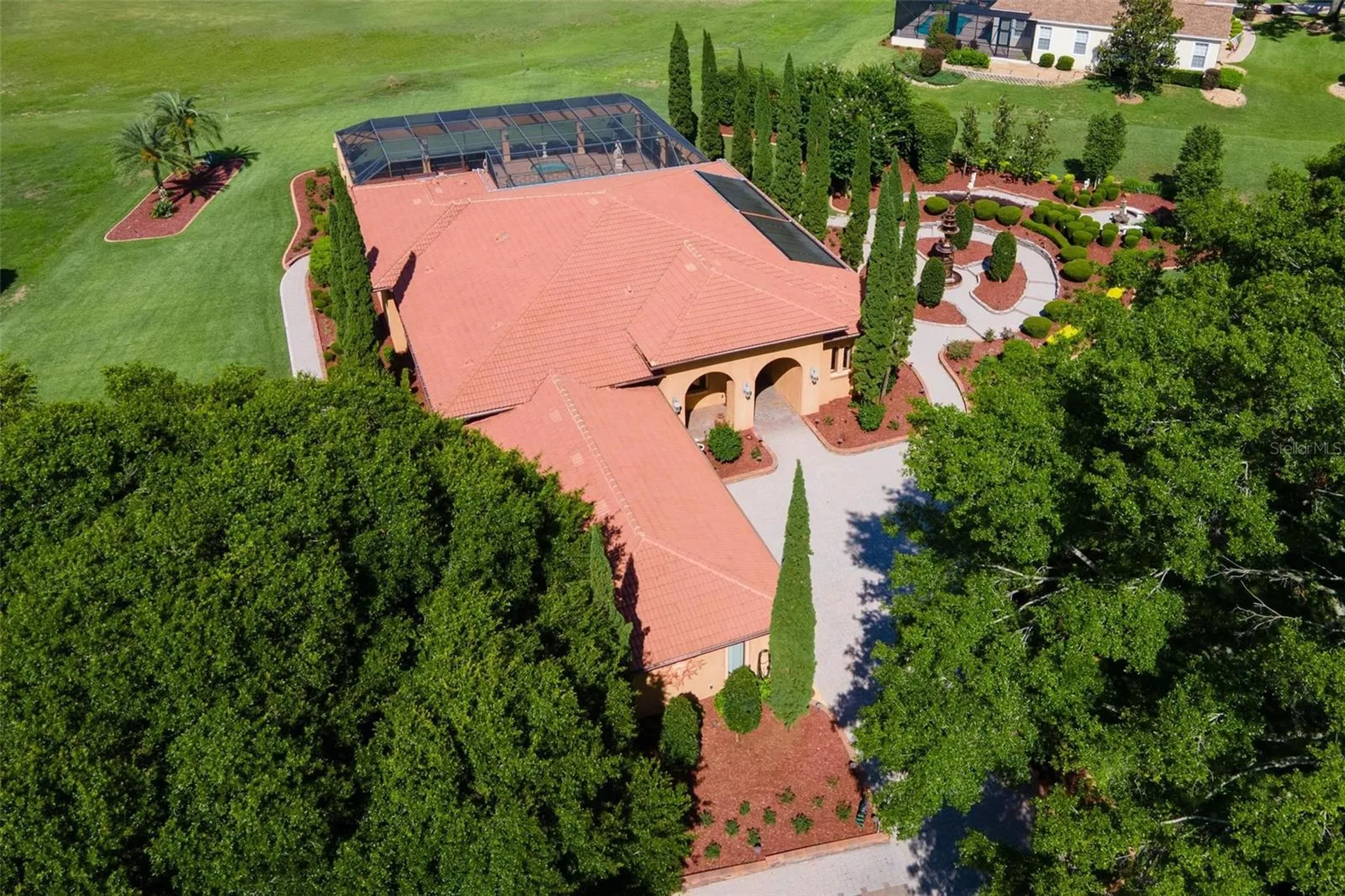 5235 Greens Drive Lady Lake FL 32159