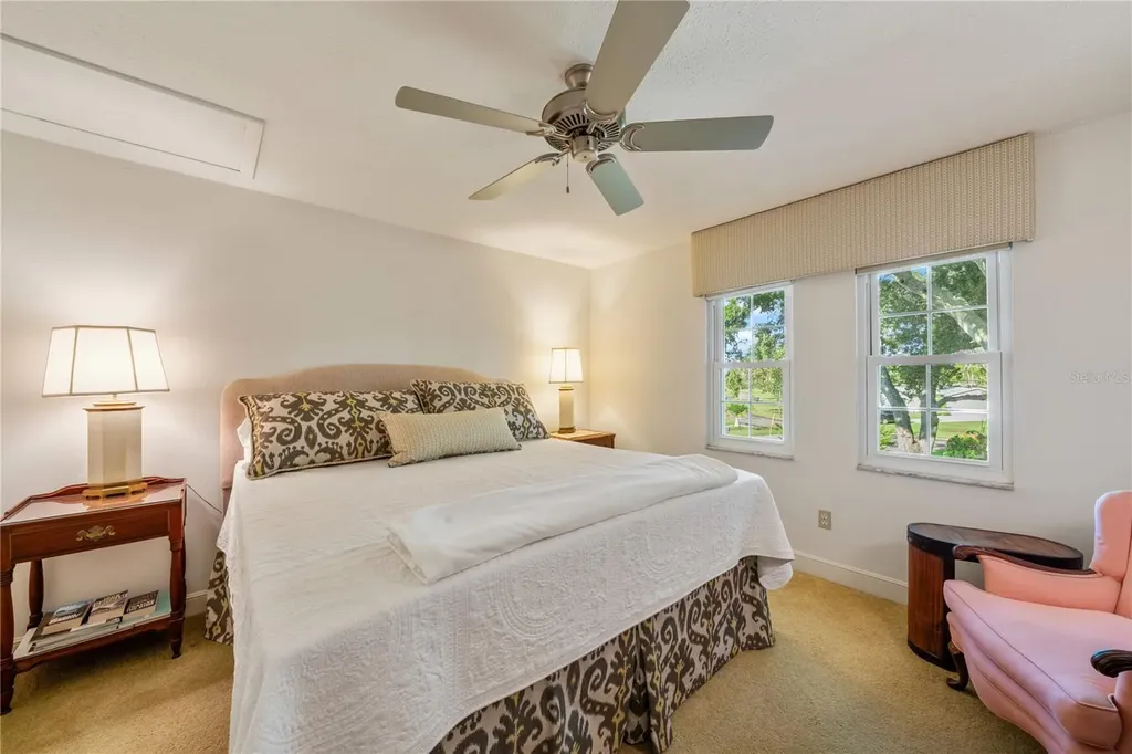 6663 Bayou Grande Boulevard NE St Petersburg FL 33702