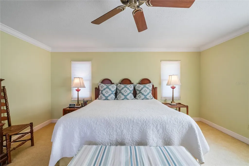 6663 Bayou Grande Boulevard NE St Petersburg FL 33702