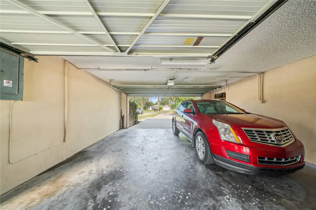 6663 Bayou Grande Boulevard NE St Petersburg FL 33702