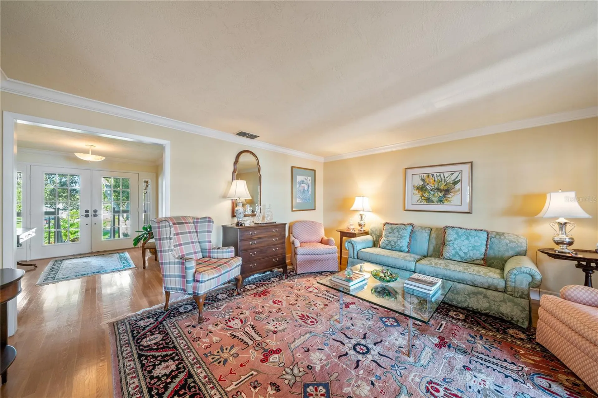 6663 Bayou Grande Boulevard NE St Petersburg FL 33702