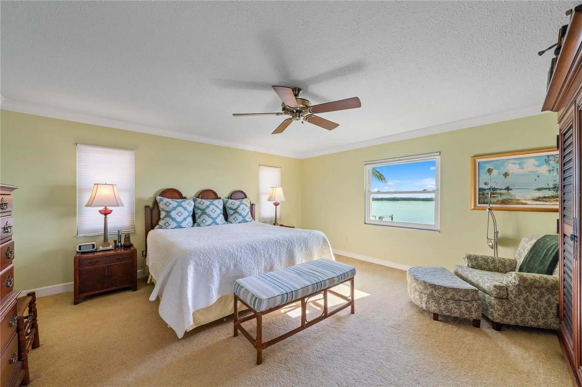6663 Bayou Grande Boulevard NE St Petersburg FL 33702