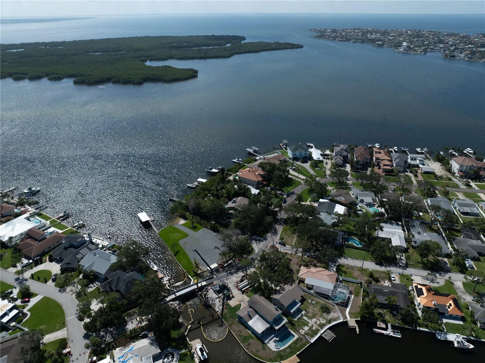 6663 Bayou Grande Boulevard NE St Petersburg FL 33702