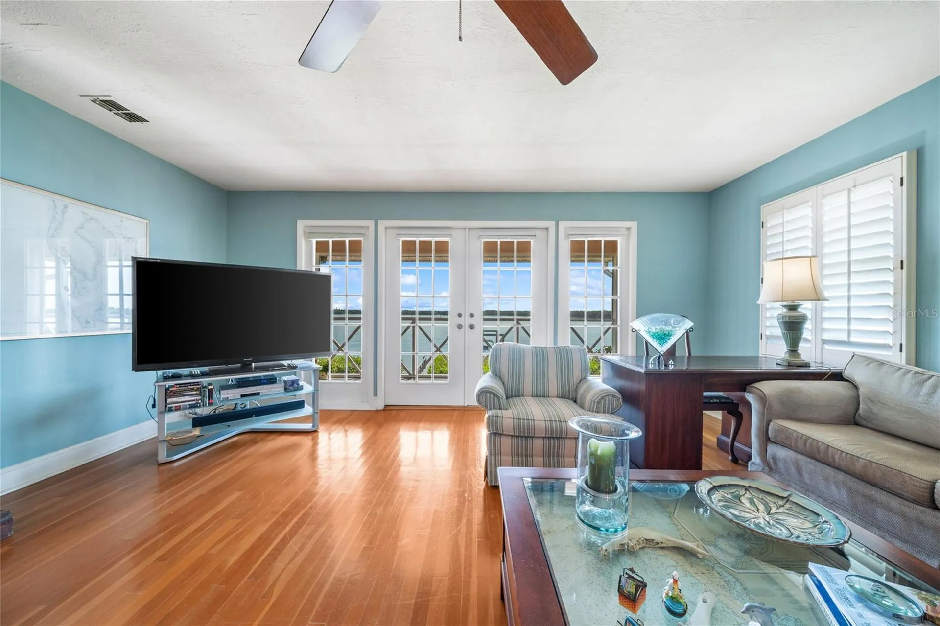 6663 Bayou Grande Boulevard NE St Petersburg FL 33702