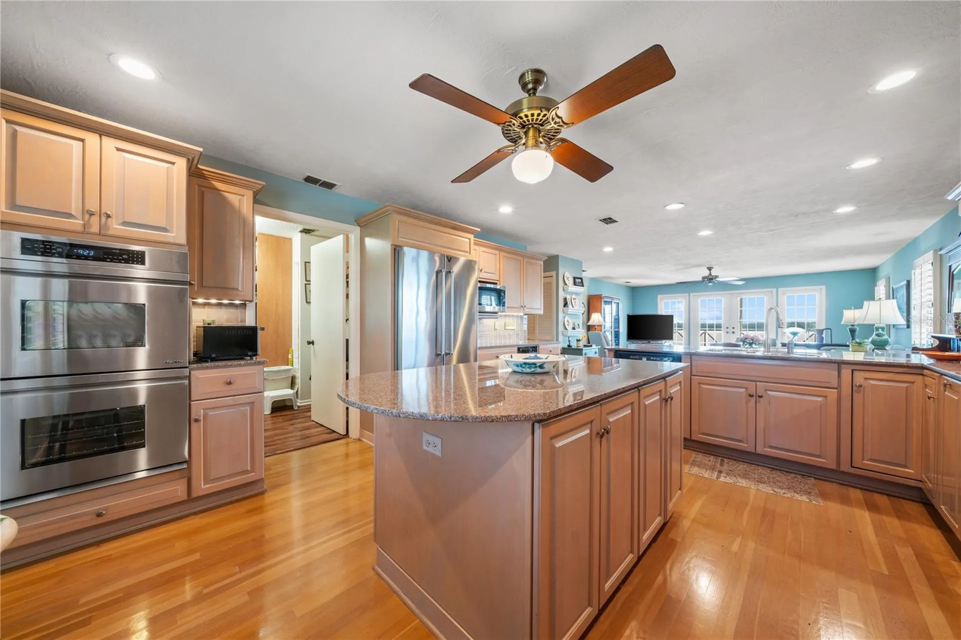 6663 Bayou Grande Boulevard NE St Petersburg FL 33702