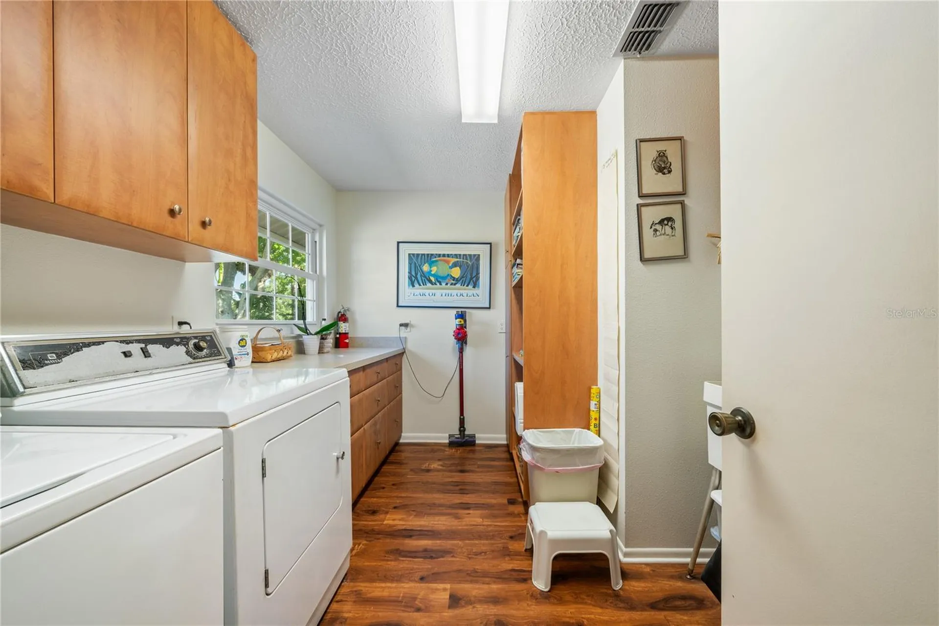 6663 Bayou Grande Boulevard NE St Petersburg FL 33702