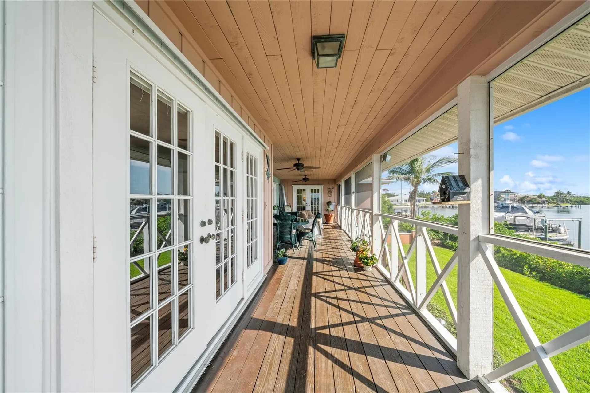 6663 Bayou Grande Boulevard NE St Petersburg FL 33702
