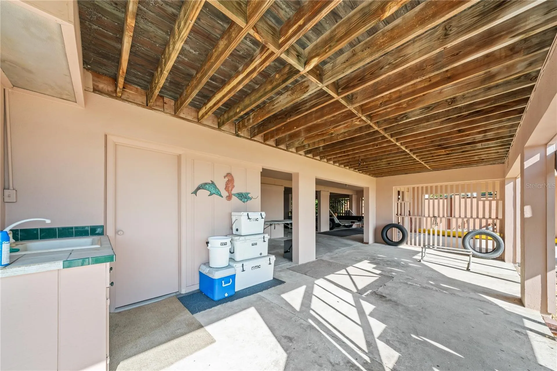 6663 Bayou Grande Boulevard NE St Petersburg FL 33702