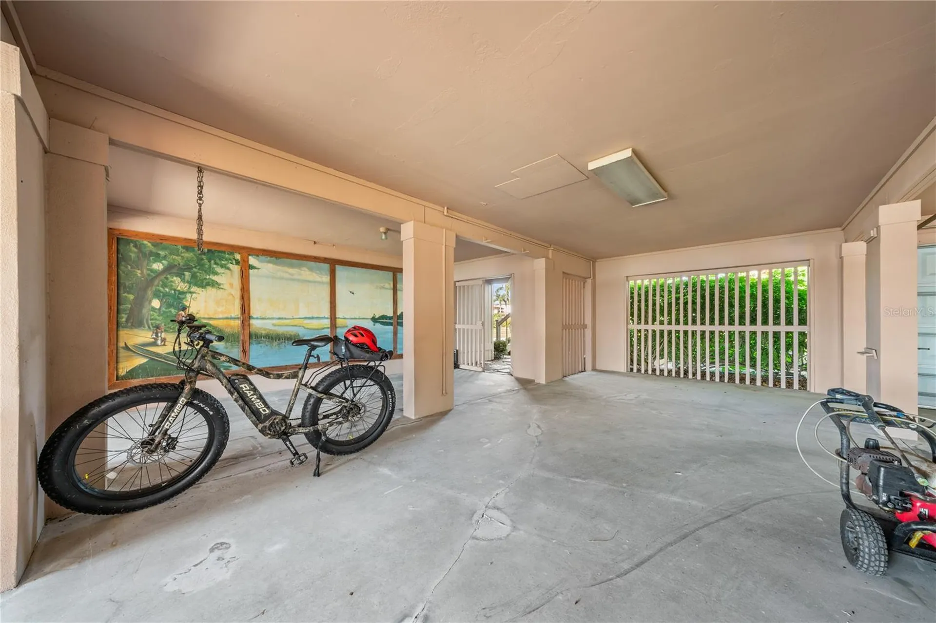 6663 Bayou Grande Boulevard NE St Petersburg FL 33702