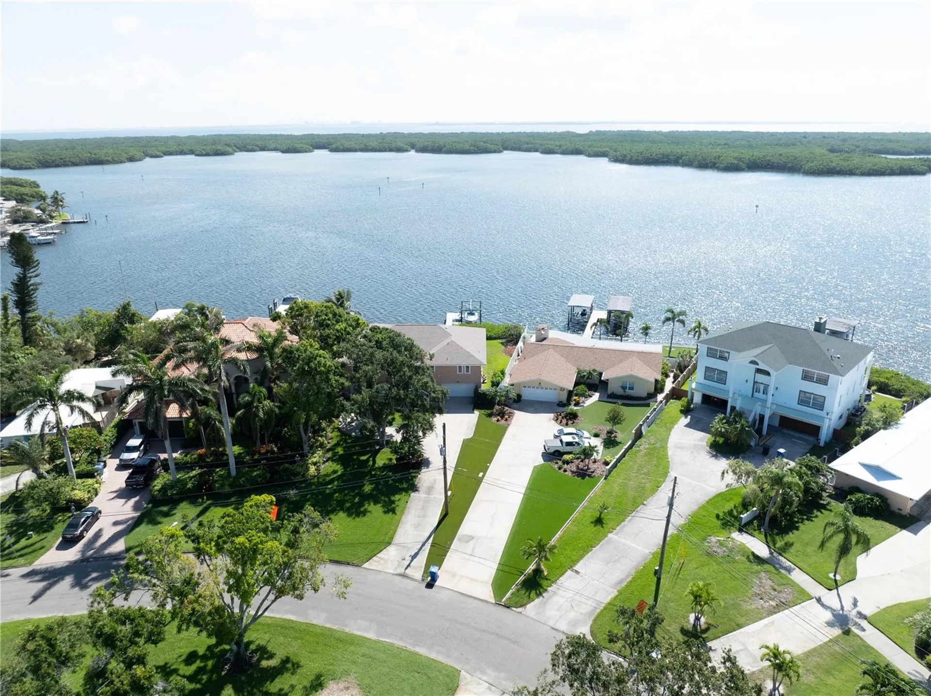 6663 Bayou Grande Boulevard NE St Petersburg FL 33702