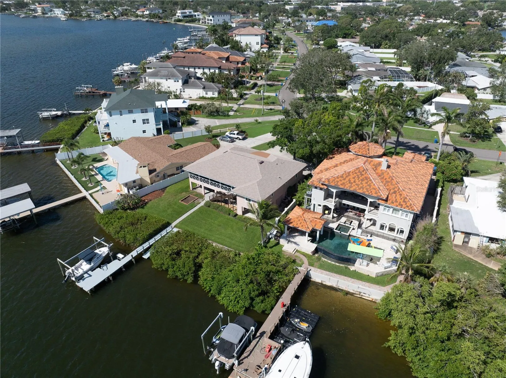 6663 Bayou Grande Boulevard NE St Petersburg FL 33702