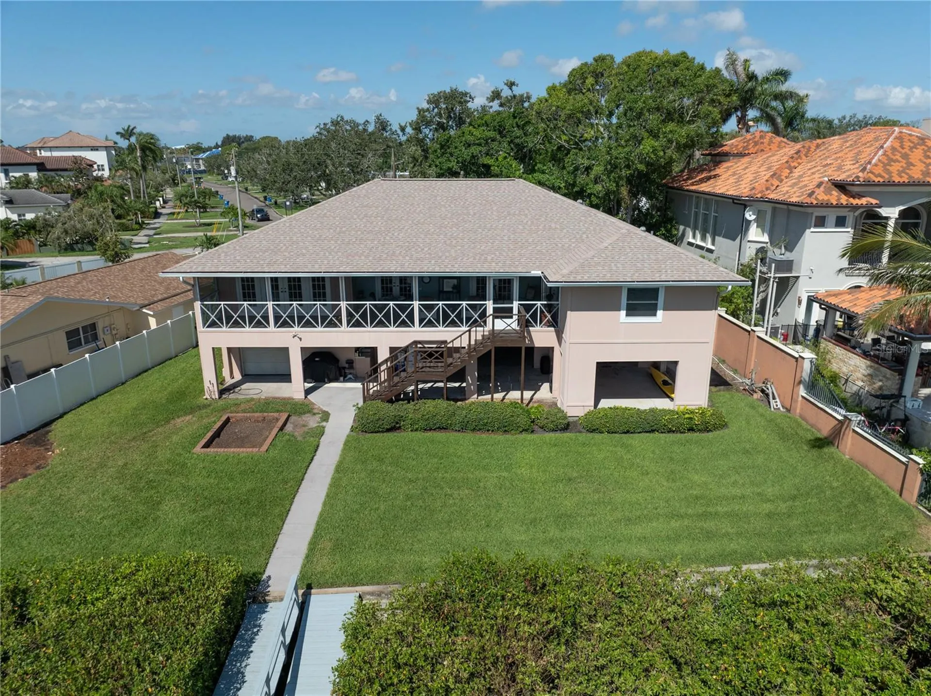 6663 Bayou Grande Boulevard NE St Petersburg FL 33702