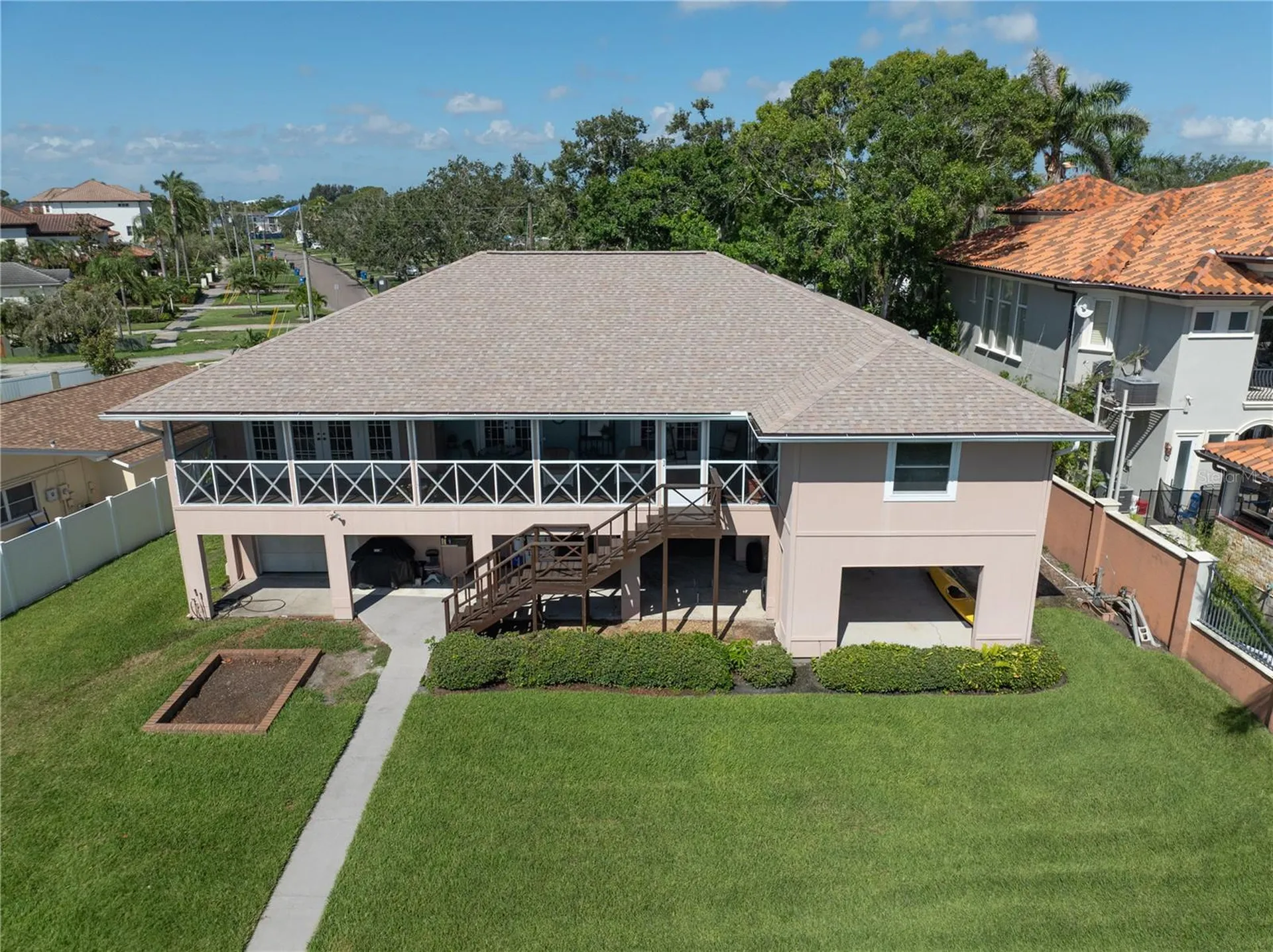 6663 Bayou Grande Boulevard NE St Petersburg FL 33702