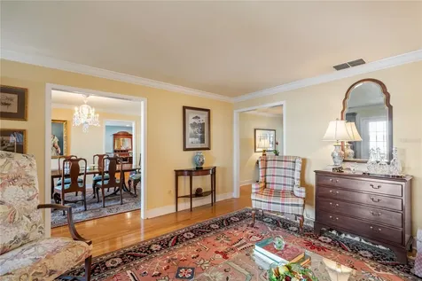 6663 Bayou Grande Boulevard NE St Petersburg FL 33702