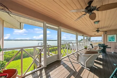 6663 Bayou Grande Boulevard NE St Petersburg FL 33702
