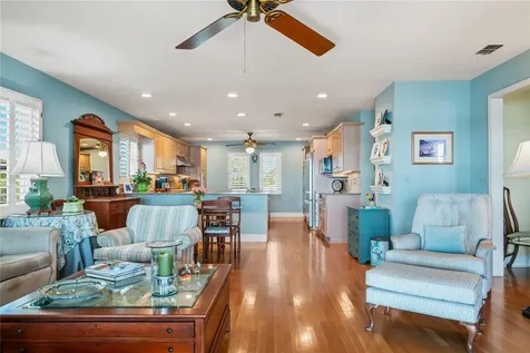 6663 Bayou Grande Boulevard NE St Petersburg FL 33702