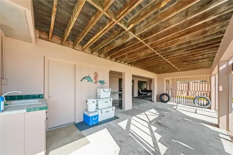 6663 Bayou Grande Boulevard NE St Petersburg FL 33702