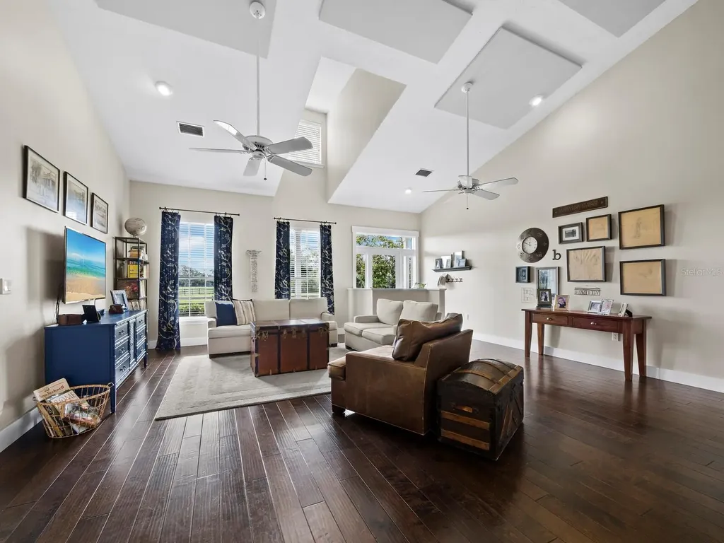 3100 Lena Lane Sarasota FL 34240
