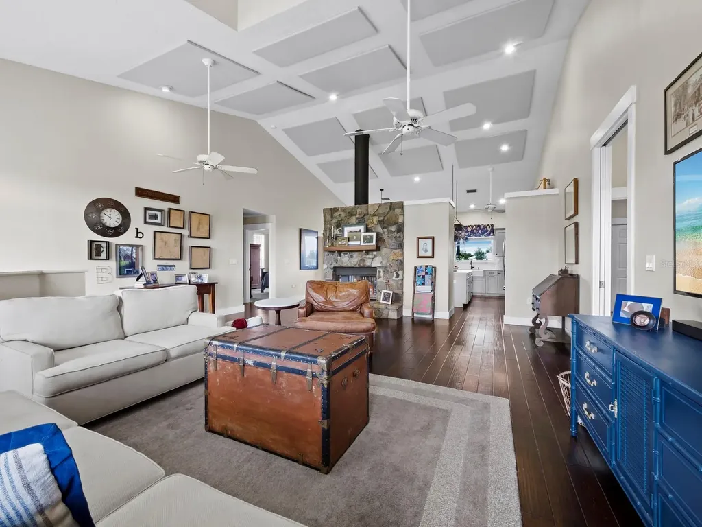 3100 Lena Lane Sarasota FL 34240