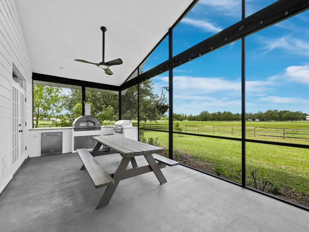 3100 Lena Lane Sarasota FL 34240