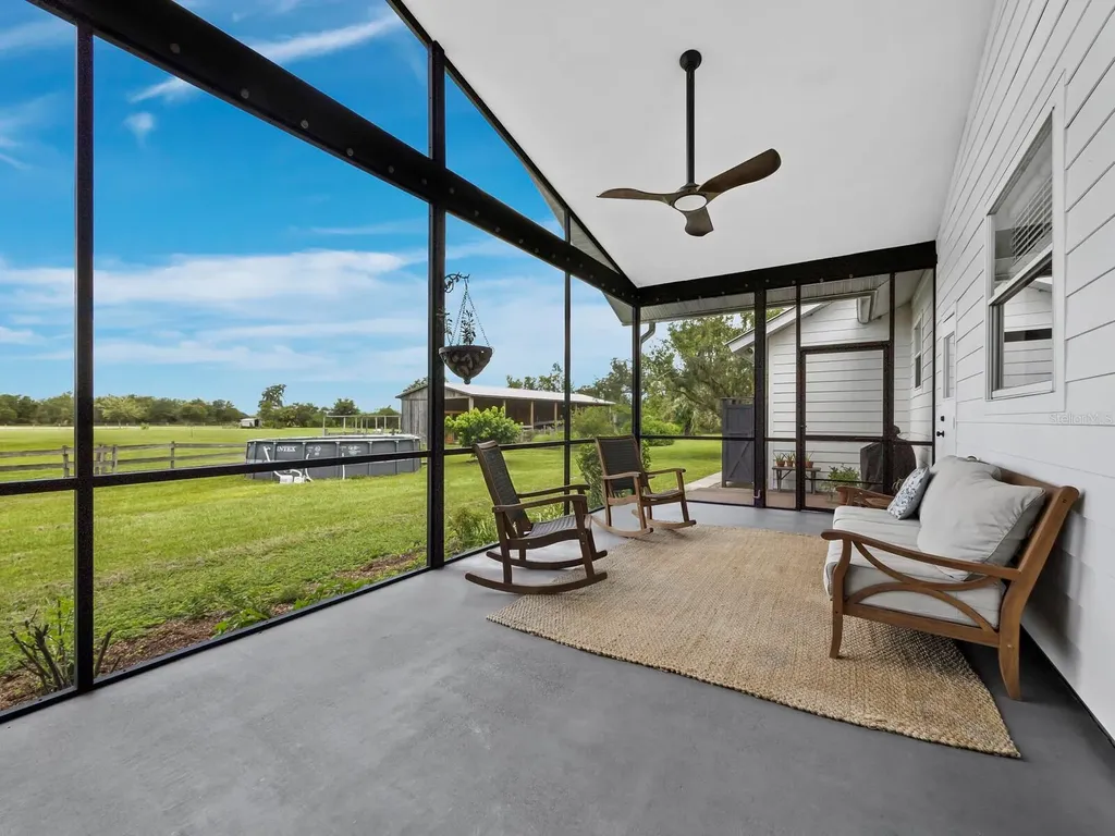 3100 Lena Lane Sarasota FL 34240