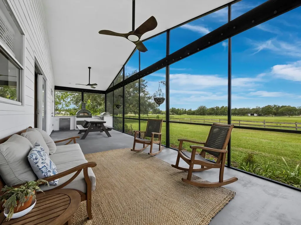 3100 Lena Lane Sarasota FL 34240