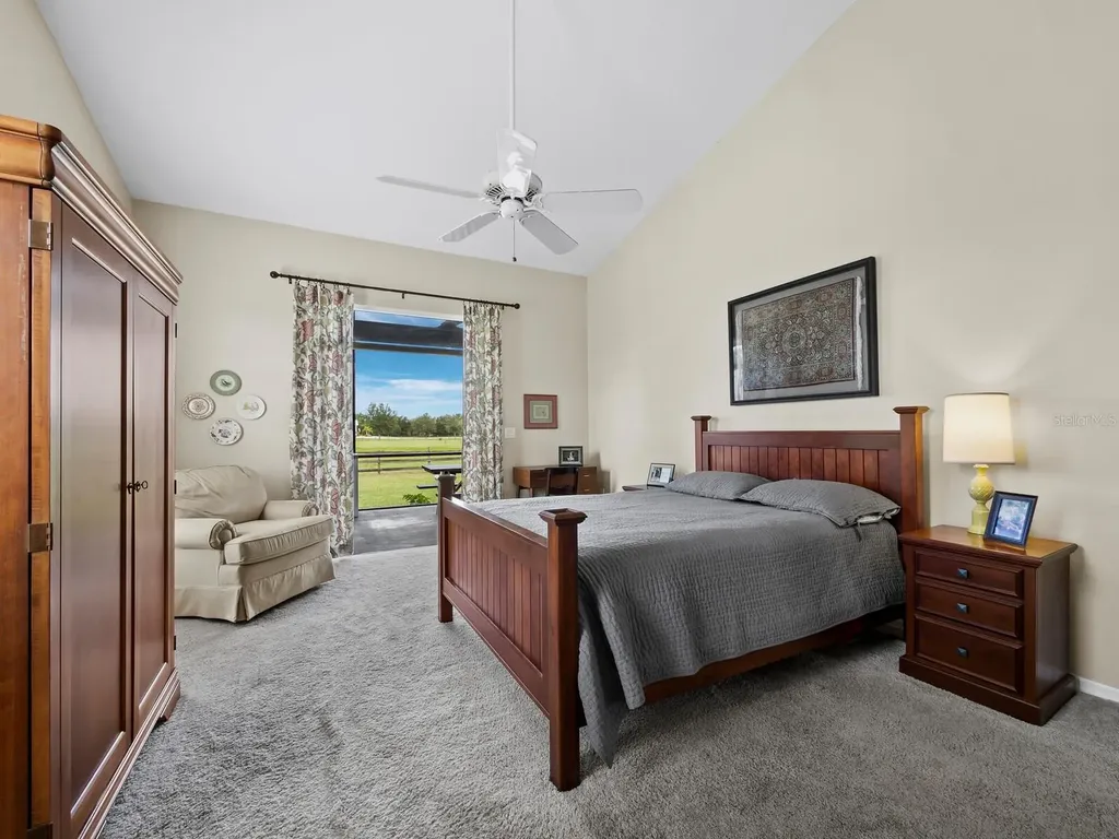 3100 Lena Lane Sarasota FL 34240