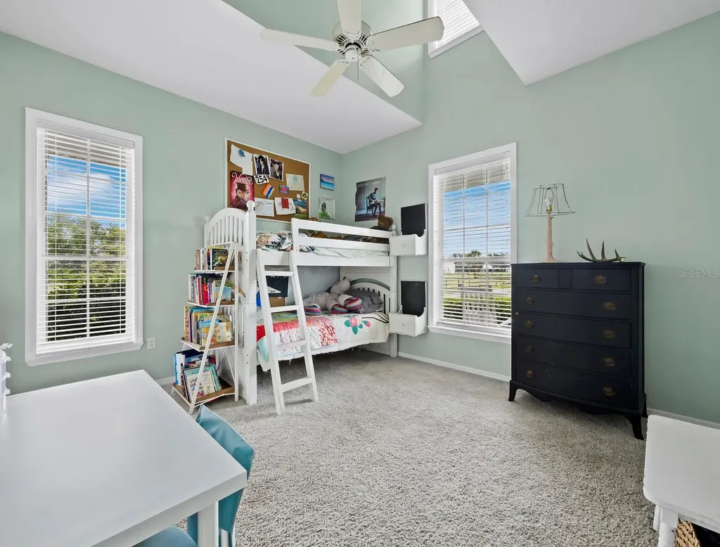 3100 Lena Lane Sarasota FL 34240