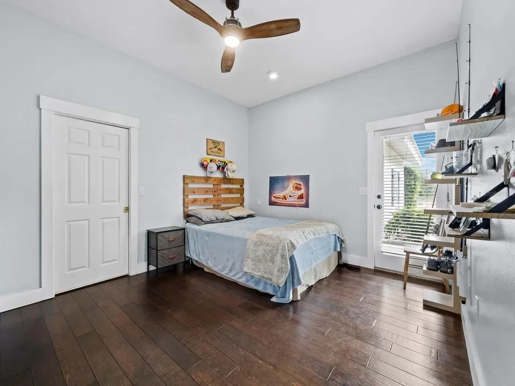 3100 Lena Lane Sarasota FL 34240